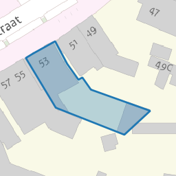 Perceel HGL01-D-12744