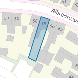 Perceel HGL01-D-12747