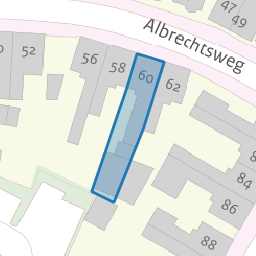 Perceel HGL01-D-12748