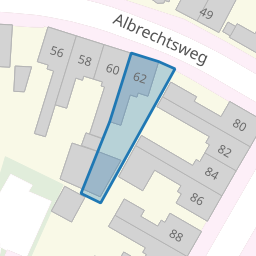 Perceel HGL01-D-12749