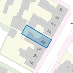 Perceel HGL01-D-12754