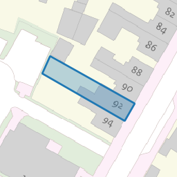 Perceel HGL01-D-12756