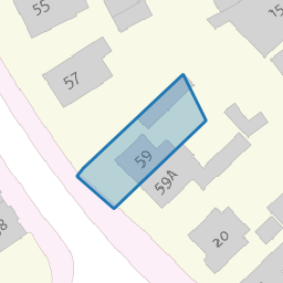 Perceel HGL01-D-12776