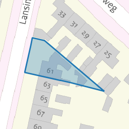 Perceel HGL01-D-12812