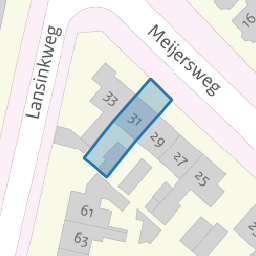 Perceel HGL01-D-12814