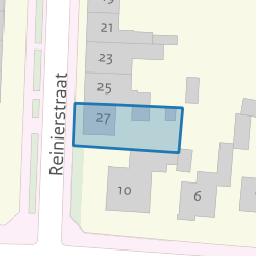 Perceel HGL01-D-12839