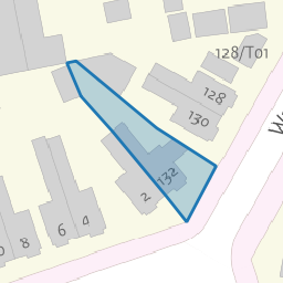 Perceel HGL01-D-12845