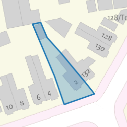 Perceel HGL01-D-12846