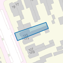 Perceel HGL01-D-12850