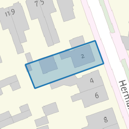 Perceel HGL01-D-12852