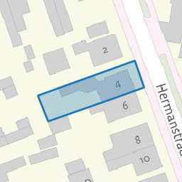 Perceel HGL01-D-12853