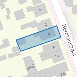 Perceel HGL01-D-12854