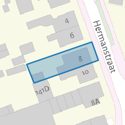 Perceel HGL01-D-12855