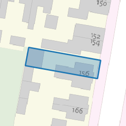 Perceel HGL01-D-12860