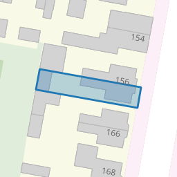 Perceel HGL01-D-12861