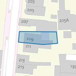 Perceel HGL01-D-12892