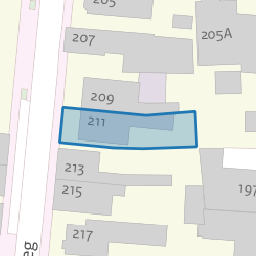 Perceel HGL01-D-12893