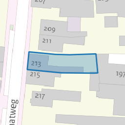 Perceel HGL01-D-12894