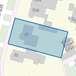 Perceel HGL01-D-12916