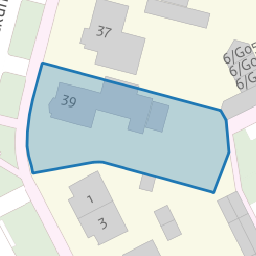 Perceel HGL01-D-12917