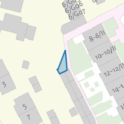 Perceel HGL01-D-12918