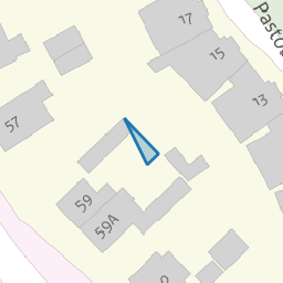 Perceel HGL01-D-12920