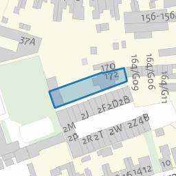 Perceel HGL01-D-12931