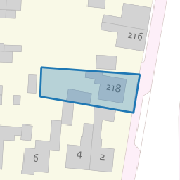 Perceel HGL01-D-12959