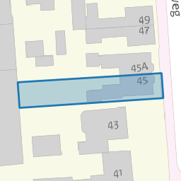 Perceel HGL01-D-12963