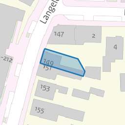 Perceel HGL01-D-12965