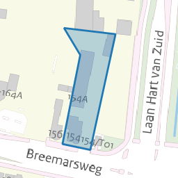 Perceel HGL01-D-12969