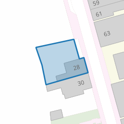 Perceel HGL01-D-13000