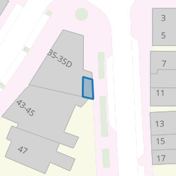 Perceel HGL01-D-13021