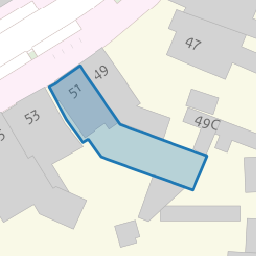 Perceel HGL01-D-13044