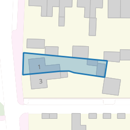 Perceel HGL01-D-13057