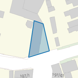 Perceel HGL01-D-13133