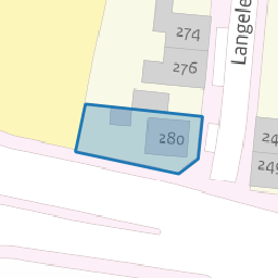 Perceel HGL01-D-13138