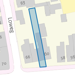 Perceel HGL01-D-13172