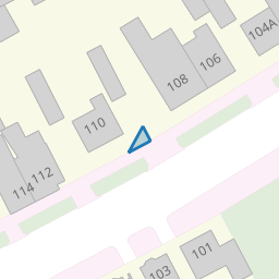 Perceel HGL01-D-13184