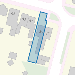 Perceel HGL01-D-13216