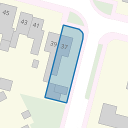 Perceel HGL01-D-13217