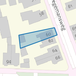 Perceel HGL01-D-13238