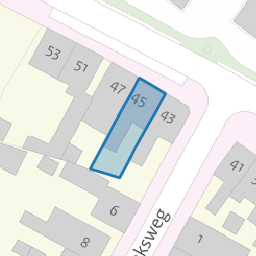 Perceel HGL01-D-13254