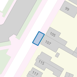 Perceel HGL01-D-13275