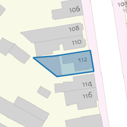 Perceel HGL01-D-13281