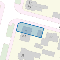 Perceel HGL01-D-13284