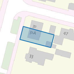 Perceel HGL01-D-13285