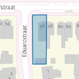 Perceel HGL01-D-13289