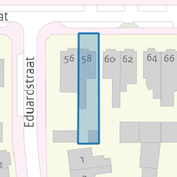 Perceel HGL01-D-13290