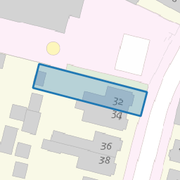 Perceel HGL01-D-13325